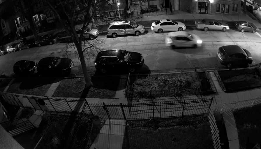 Reolink Camera Two_01_Reolink Home Hub One_20260331204047.jpg